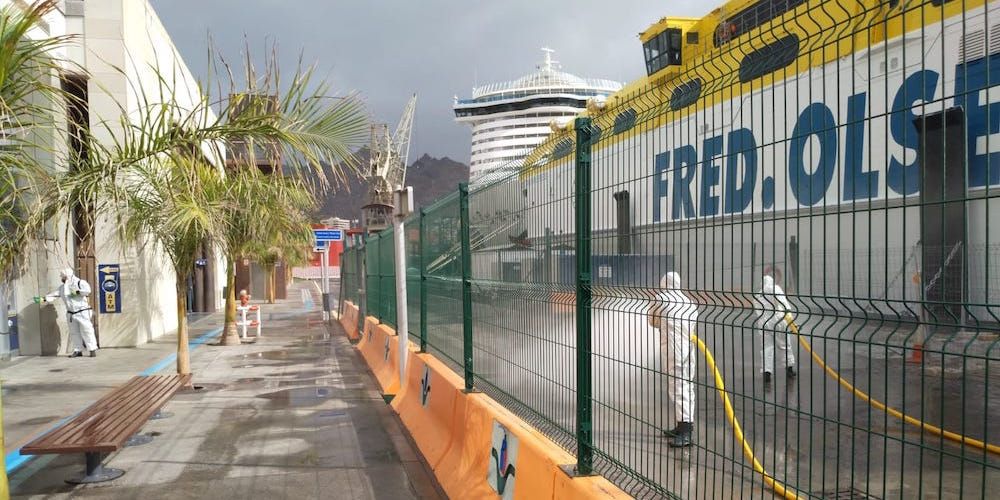 unidad-militar-de-emergencias-en-puerto