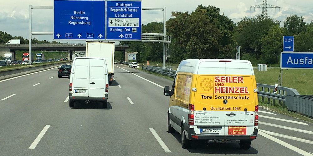 furgonetas-carretera-Alemania-e1584651620803