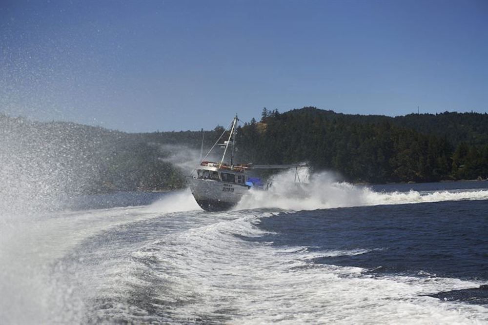 Scania-motores-marinos