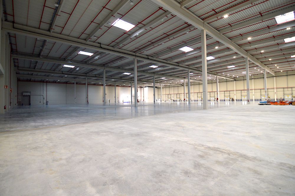 interior-segunda-fase-fm-illescas