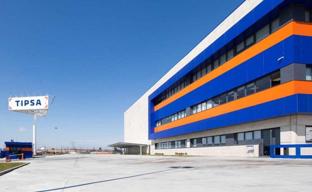 Instalaciones-de-tipsa