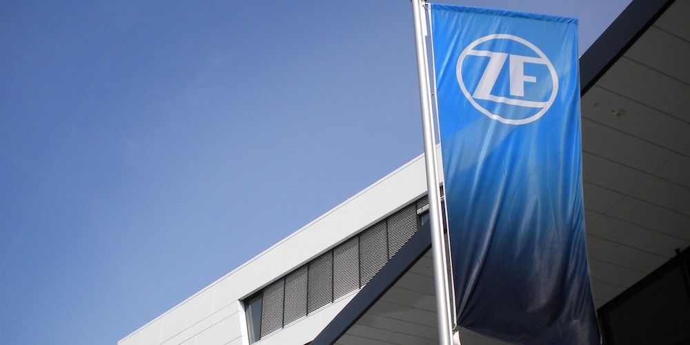 ZF-compra-Wabco