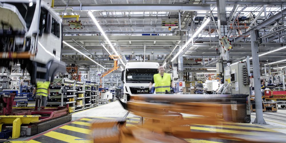 MAN_Fábrica-Munich