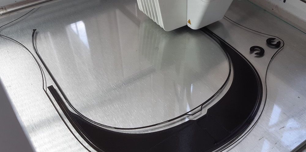 Impresión-3D-Planta-IVECO-Madrid-Máscara-covid19-