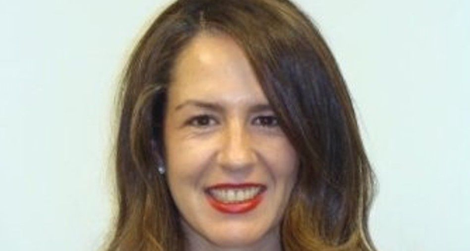 Izaskun Barquin, Ceva