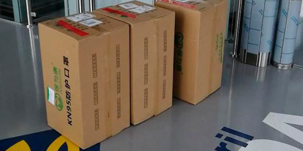 mascarillas-covid-puerto-motril