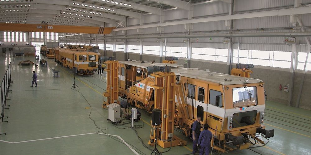 GMF-mantenimiento-de-vagones-de-mercancias