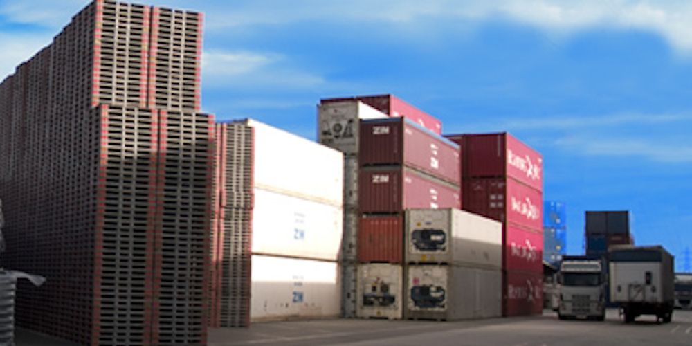 depot-de-contenedores-de-Transpais