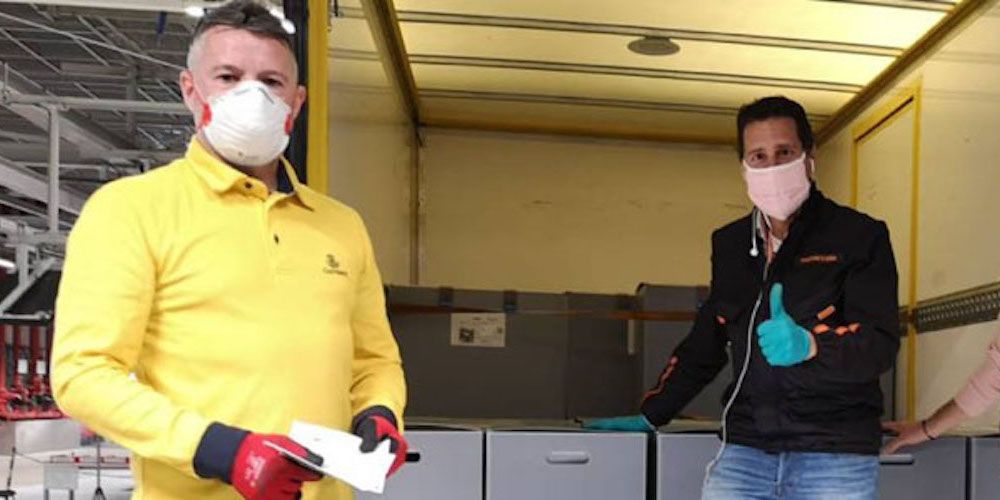 correos_respiradores_seat correos_respiradores_seat