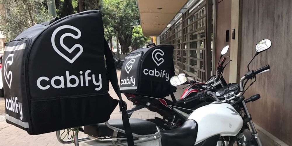 paqueteria-Cabify