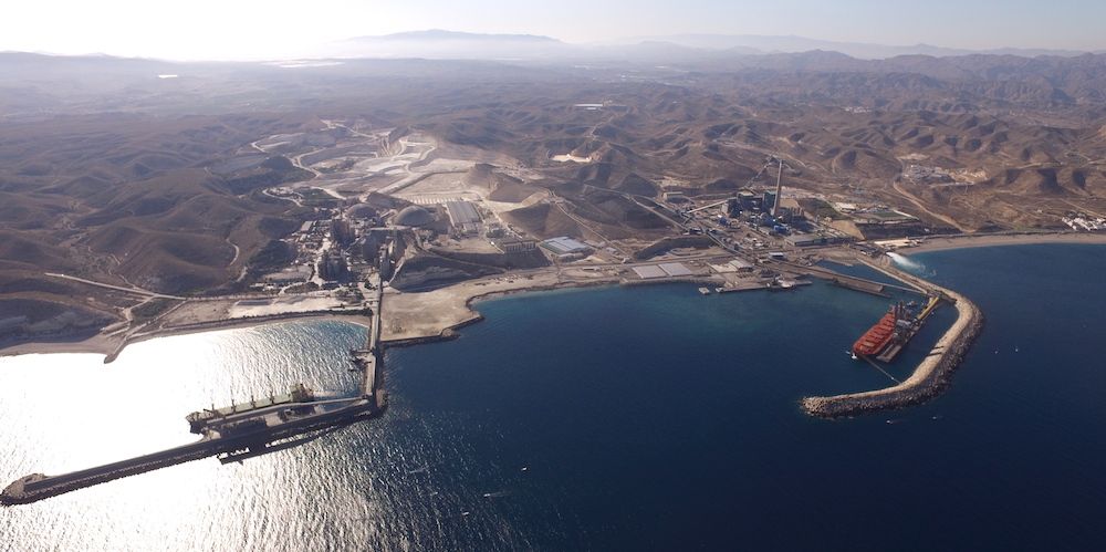 DCIM100MEDIADJI_0277.JPG DCIM100MEDIADJI_0277.JPG