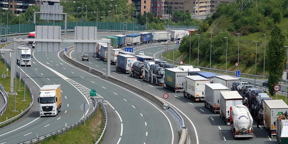 retenciones-en-Biriatou-en-la-frontera-francesa retenciones-en-Biriatou-en-la-frontera-francesa