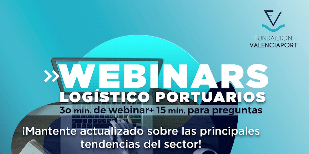 webinar valenciaport miercoles 22 de abril