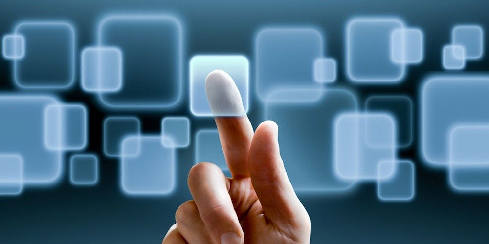 nuevos-sistemas-de-informacion