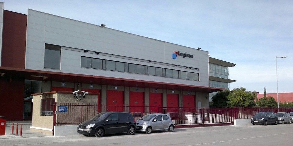 nave-de-Logista-en-Parc-Logistic-de-Barcelona