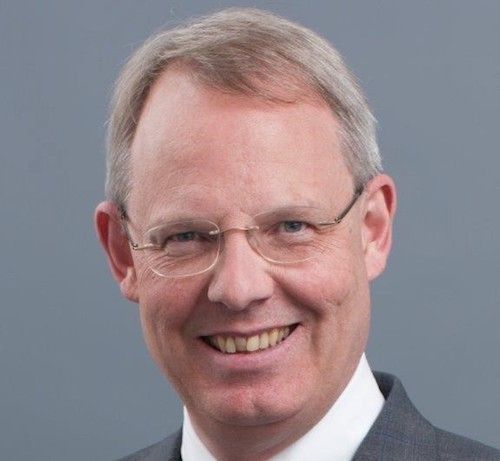 PATRIZIA_Thomas Wels