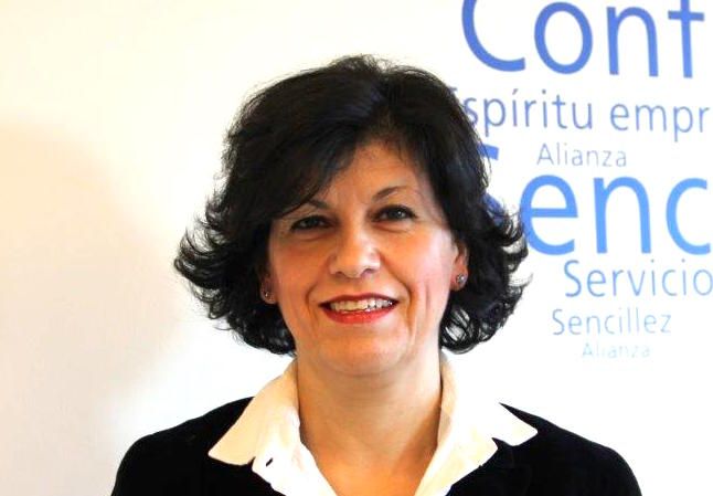 RemediosParra_CEL RemediosParra_CEL