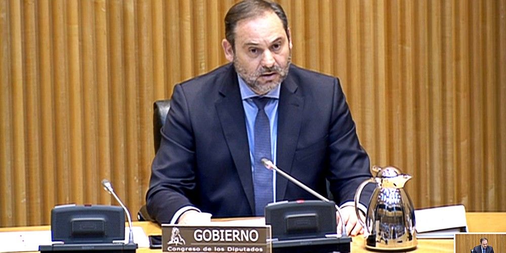 abalos congreso 27-4-2020