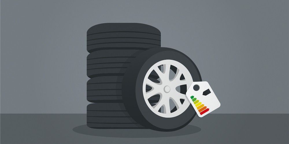 etiquetado-neumaticos-ue