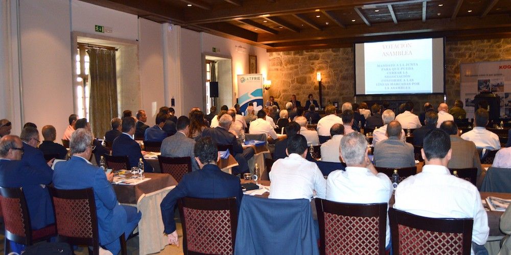 Asamblea-Atfrie-en-Baiona-2018