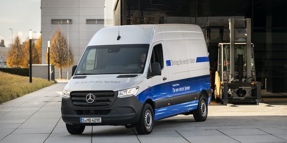 eSprinter-mercedes-vista-frontal