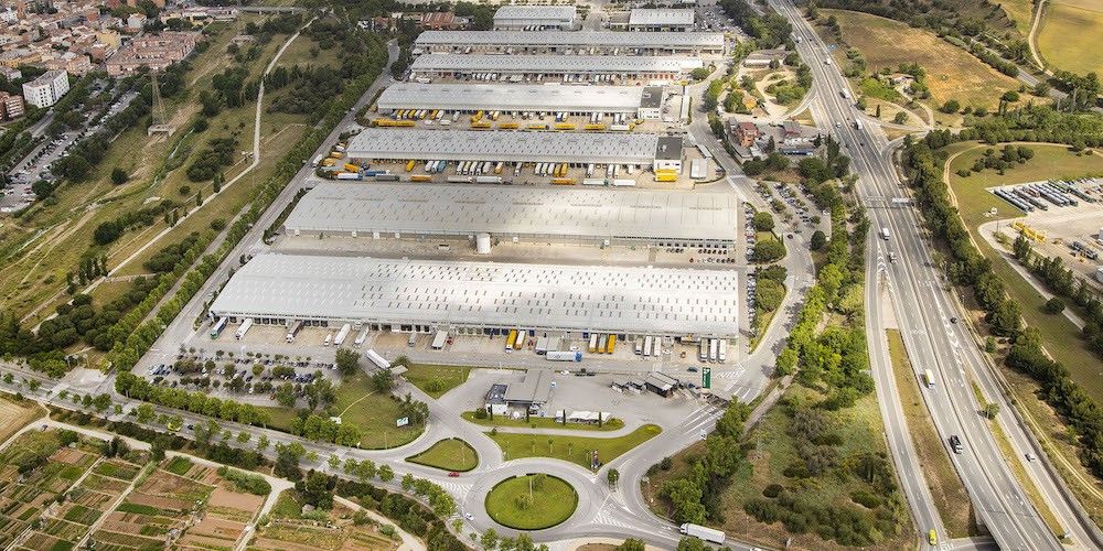 CIM VALLÈS CIMALSA 2019