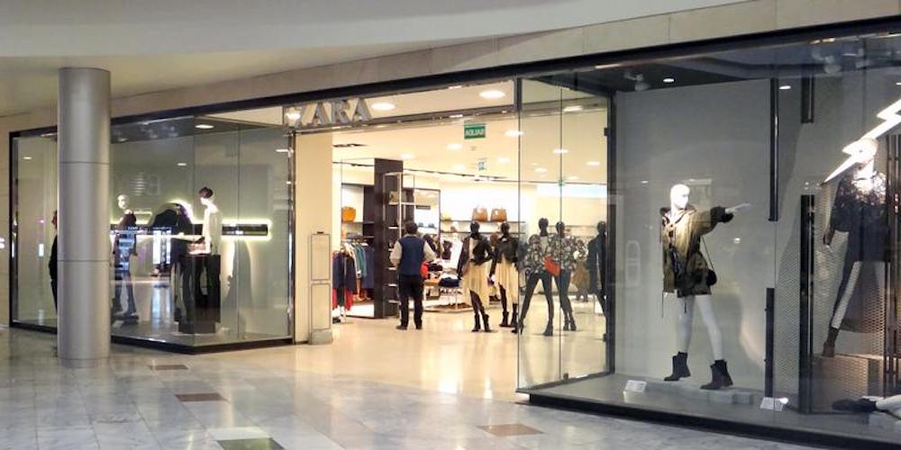 Zara-ya-ha-implantado-la-tecnologia-RFID-en-700-tiendas