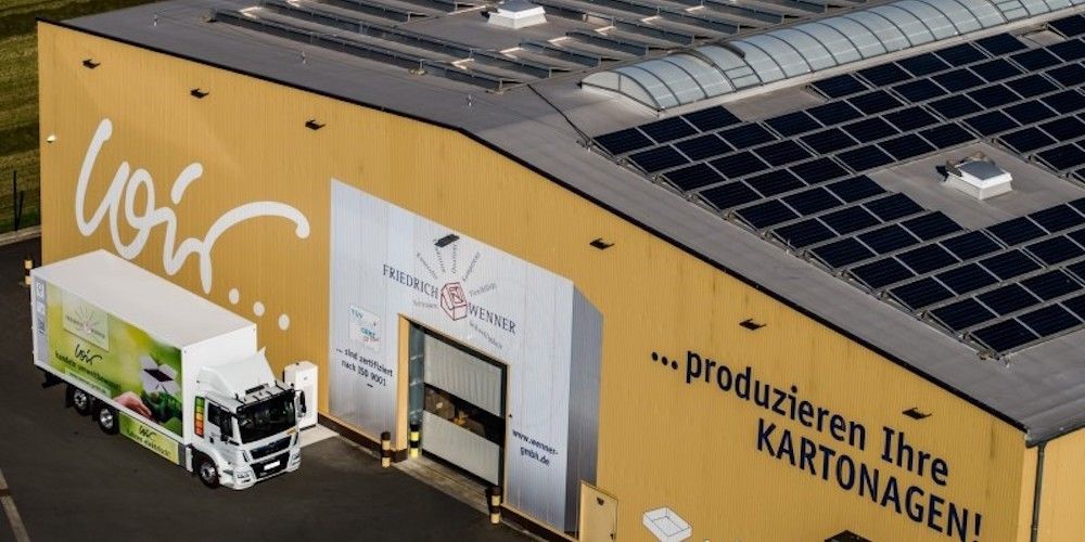 MAN_eTGM se cargara con energia fotovoltaica