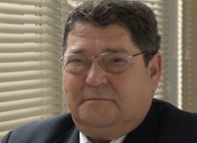 Josep Salto, Apportt