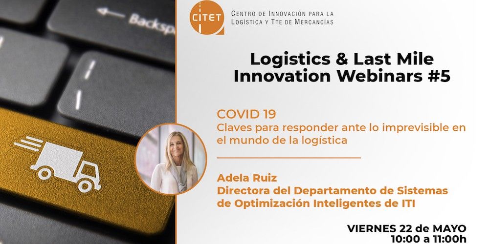 Webinar Citet Covid19