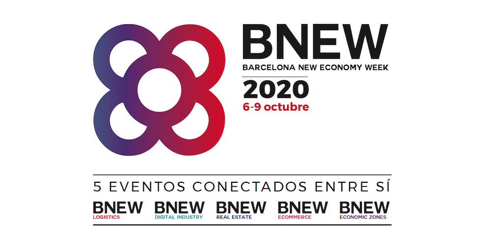 BNEW Barcelona 2020