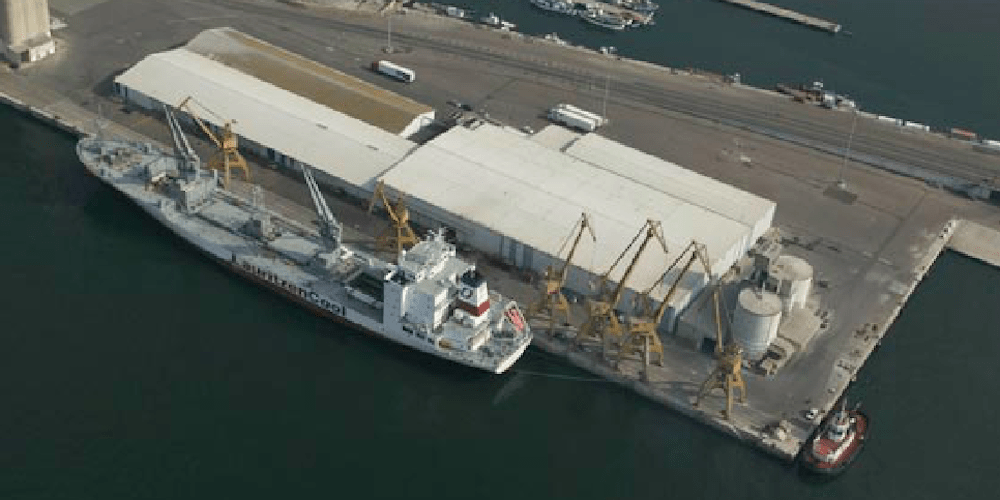 fruport tarragona fruport tarragona