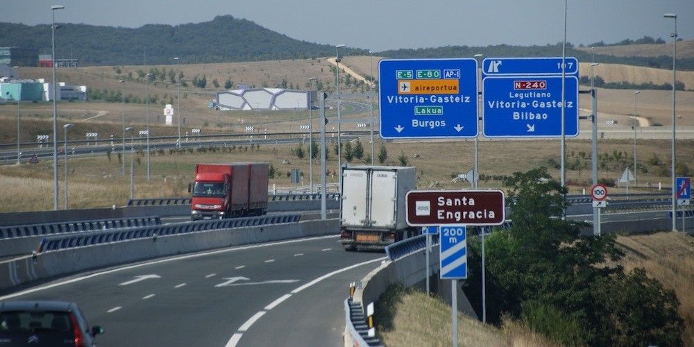 carretera-pais-vasco