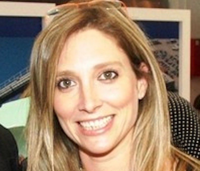 mar rojo logisfashion