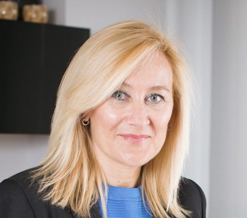 Monica-Rius-michelin