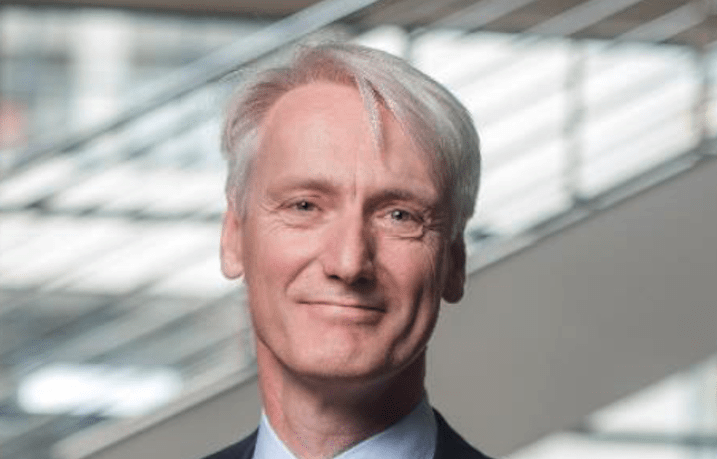 Hans-van-Lierop-TIP-Trailer Hans-van-Lierop-TIP-Trailer