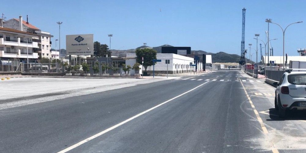 reforma-lonja-pesquera-motril