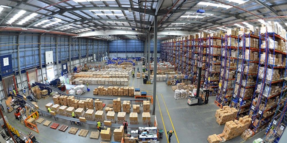 almacen-Rhenus-Logistics-ojo-de-pez.jpg almacen-Rhenus-Logistics-ojo-de-pez.jpg