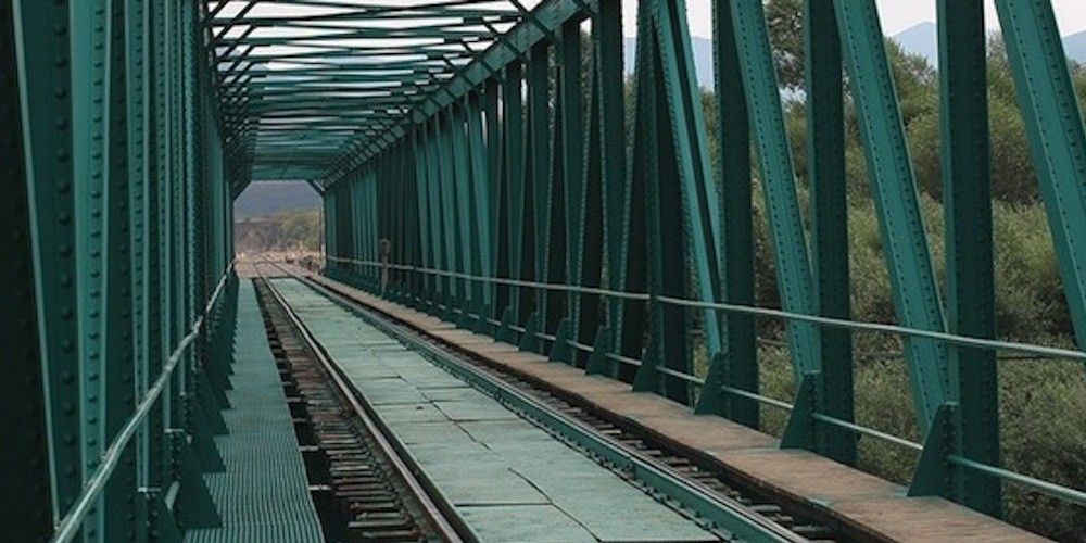 Viaducto-La-Pena-linea-Pau-Canfranc-Zaragoza