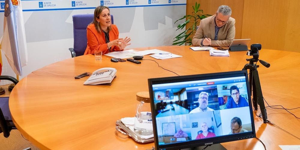 reunion xunta transporte 8062020