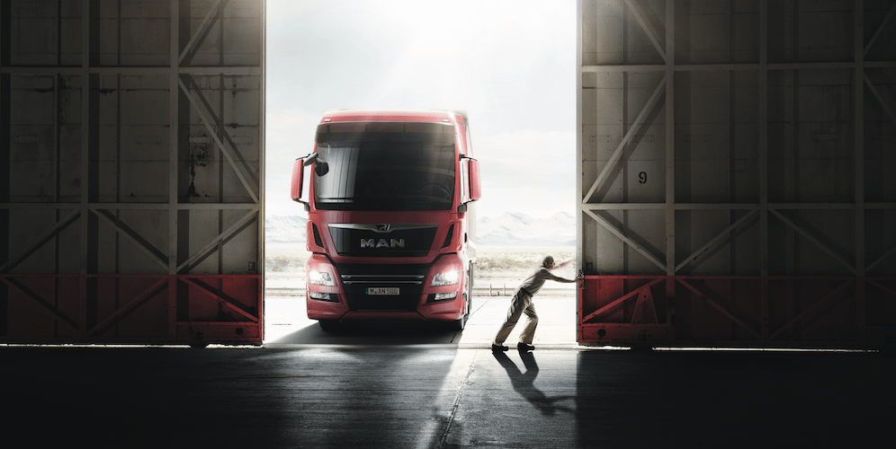 MAN_Campañas Arranque Actividad