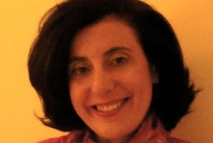 Susana Marquez, Chep