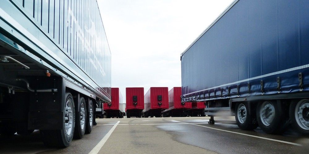 semirremolques asfares semirremolques asfares