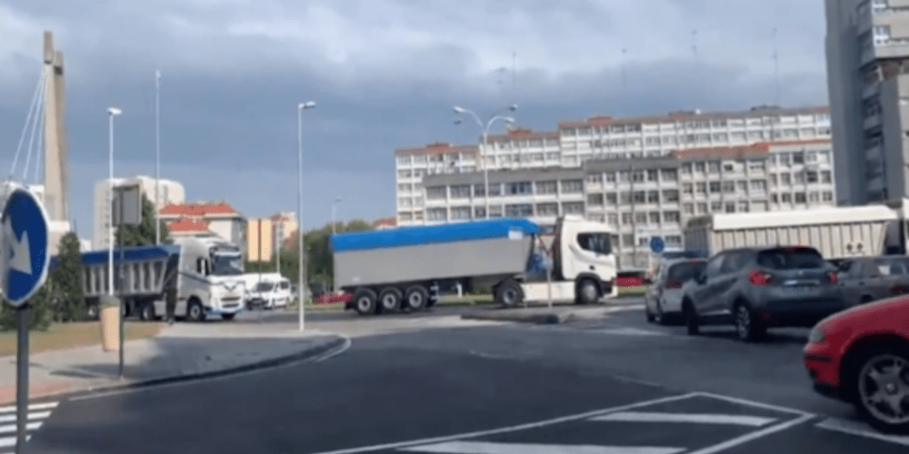 transportistas camiones-carbon-la-coruna