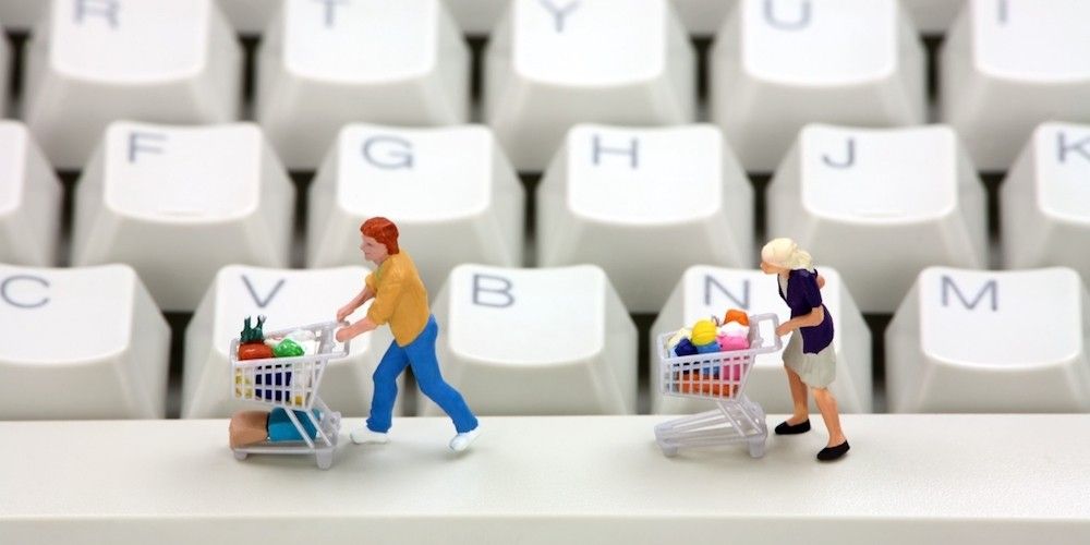 e-commerce-compras-online