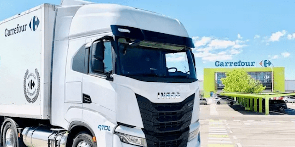 carrefour camion gnl atdl