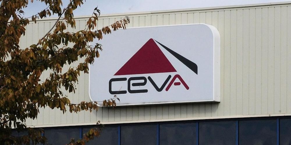 Sede-Ceva-Logistics Sede-Ceva-Logistics