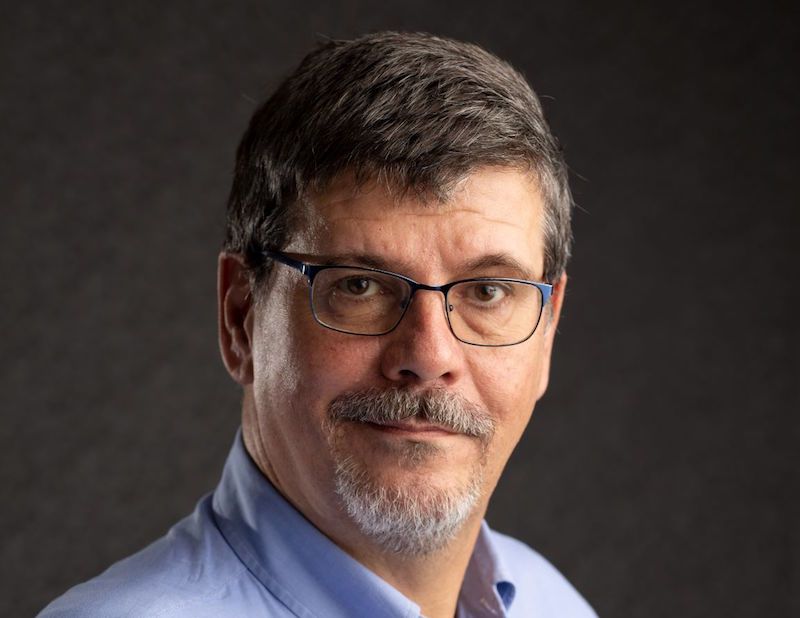 Francisco Martinez Vatservices