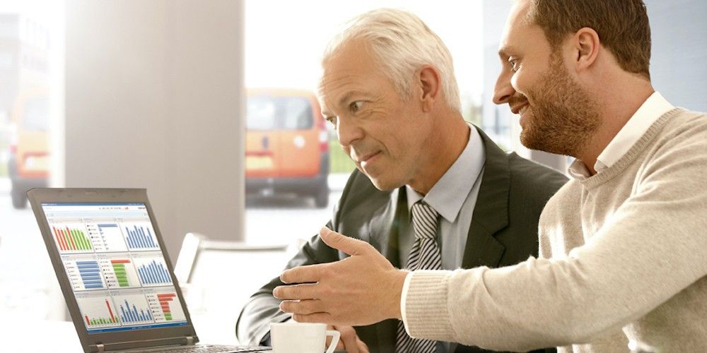 Gestion-flotas-transporte