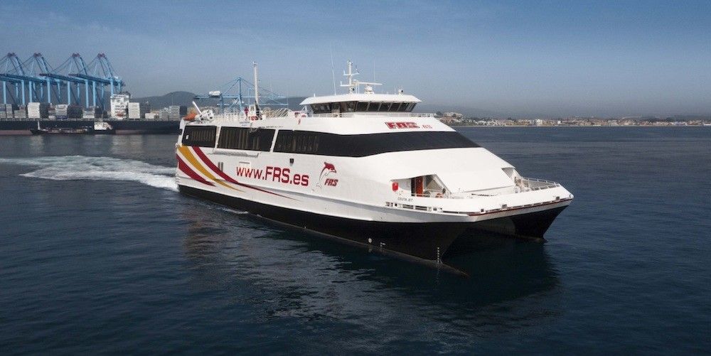 ferry-Ceuta-Jet-FRS.jpg